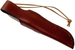 Uncle Henry Pro Hunter Next Gen PH1N Staglon Couteau De Chasse -Vic Boutique UH1116418 06 schrade uncle henry