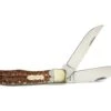 Uncle Henry Folding Bowie Next Gen 227UH Couteau De Poche -Vic Boutique UH1135997 01 unclehenry