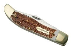 Uncle Henry Folding Bowie Next Gen 227UH Couteau De Poche 14 Uncle Henry Folding Bowie Next Gen 227UH Couteau De Poche -Vic Boutique UH1135997 05 unclehenry