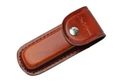 Uncle Henry Folding Bowie Next Gen 227UH Couteau De Poche 16 Uncle Henry Folding Bowie Next Gen 227UH Couteau De Poche -Vic Boutique UH1135997 07 unclehenry