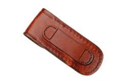 Uncle Henry Folding Bowie Next Gen 227UH Couteau De Poche 17 Uncle Henry Folding Bowie Next Gen 227UH Couteau De Poche -Vic Boutique UH1135997 08 unclehenry