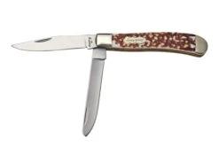 Uncle Henry Pro Trapper Next Gen 285UH Couteau De Poche