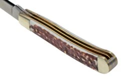 Uncle Henry Pro Trapper Next Gen 285UH Couteau De Poche 11 Uncle Henry Pro Trapper Next Gen 285UH Couteau De Poche -Vic Boutique UH1135999 04 unclehenry