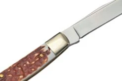 Uncle Henry Pro Trapper Next Gen 285UH Couteau De Poche 12 Uncle Henry Pro Trapper Next Gen 285UH Couteau De Poche -Vic Boutique UH1135999 05 unclehenry