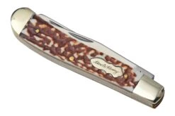 Uncle Henry Pro Trapper Next Gen 285UH Couteau De Poche 13 Uncle Henry Pro Trapper Next Gen 285UH Couteau De Poche -Vic Boutique UH1135999 06 unclehenry