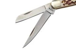 Uncle Henry Premium Stockman Next Gen 897UH Couteau De Poche -Vic Boutique UH1136004 03 unclehenry