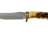 Uncle Henry Golden Spike 153UH Couteau De Chasse -Vic Boutique UH153UH 01 schrade uncle henry