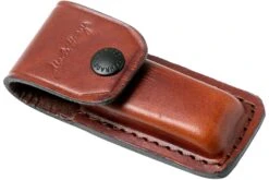 Uncle Henry Bear Paw Lockback LB7 Couteau De Poche 20 Uncle Henry Bear Paw Lockback LB7 Couteau De Poche -Vic Boutique UHLB7 09 schrade uncle henry