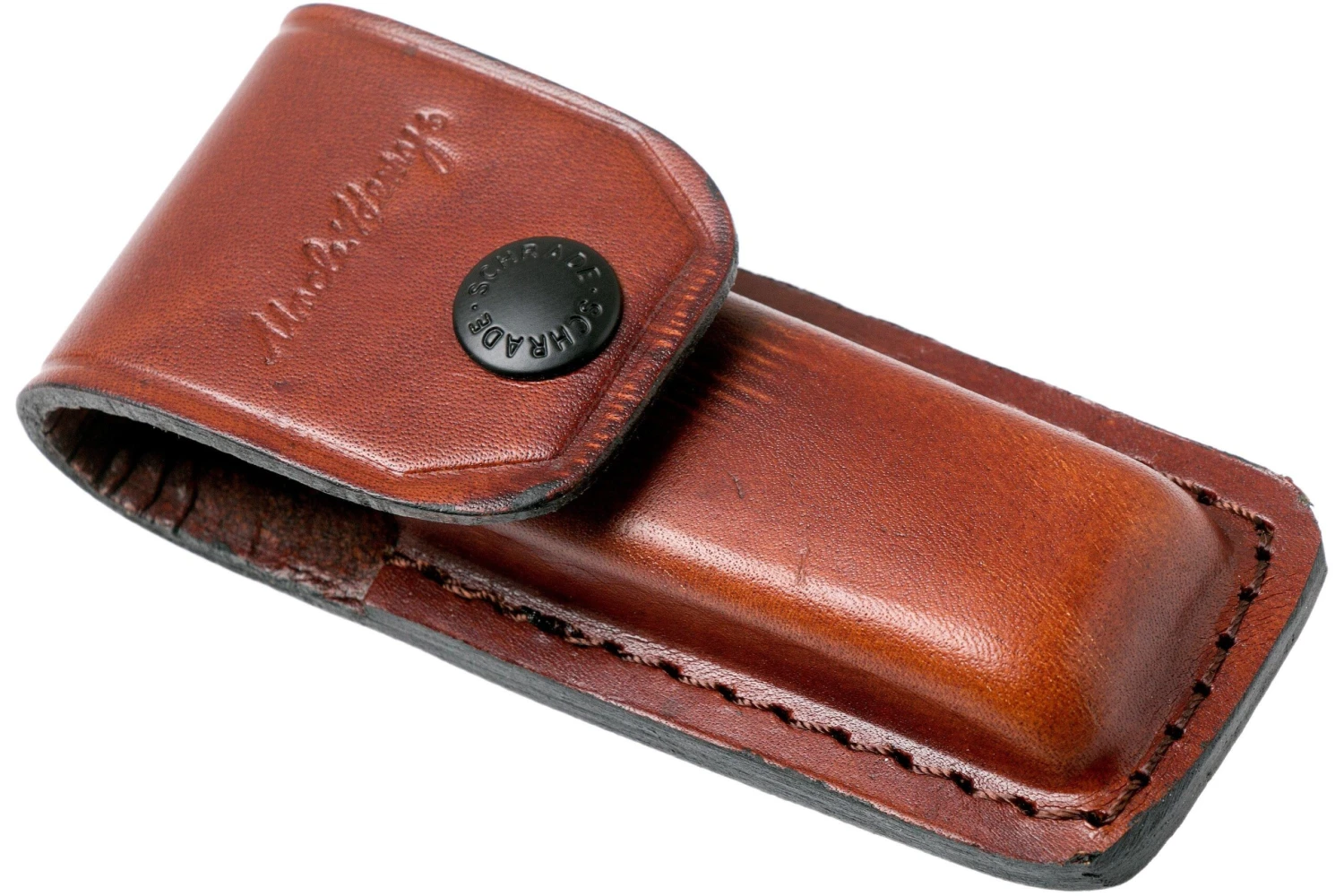 Uncle Henry Bear Paw Lockback LB7 Couteau De Poche 11 Uncle Henry Bear Paw Lockback LB7 Couteau De Poche – Image 9