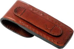 Uncle Henry Bear Paw Lockback LB7 Couteau De Poche 21 Uncle Henry Bear Paw Lockback LB7 Couteau De Poche -Vic Boutique UHLB7 10 schrade uncle henry