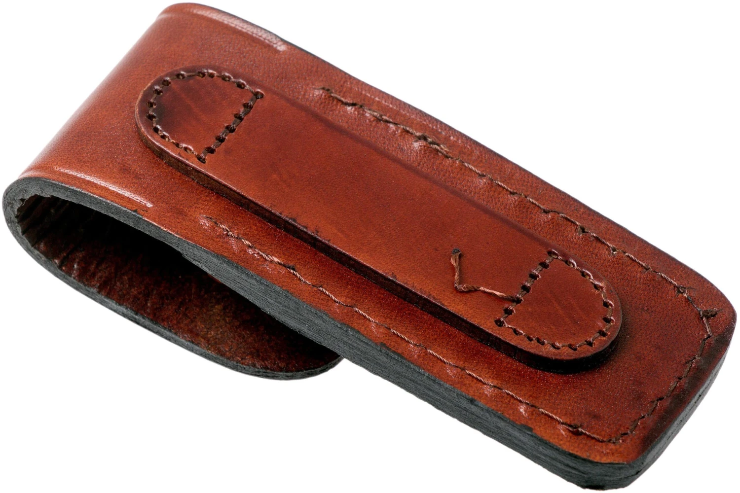 Uncle Henry Bear Paw Lockback LB7 Couteau De Poche 12 Uncle Henry Bear Paw Lockback LB7 Couteau De Poche – Image 10