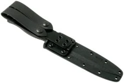 Spartan Blades George V14 Dagger Black Blade, Green Handle, Dague 17 Spartan Blades George V14 Dagger Black Blade, Green Handle, Dague -Vic Boutique USSB27BKGRKYBK 08 spartan blades