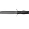 Spartan Blades Harsey Dagger Black Blade, Black Handle, Dague 2 Spartan Blades Harsey Dagger Black Blade, Black Handle, Dague -Vic Boutique USSB49BKBKNLBK 01 spartanblades