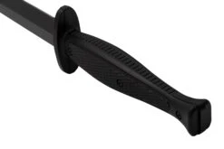 Spartan Blades George Raider Dagger Black SBBL3BK Dague, Les George Design -Vic Boutique USSBBL3BK 04 spartan