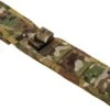 Spartan Blades Gaine Universelle Pour (entre-autres) Difensa, Multicam -Vic Boutique USSBS2MC 01 spartan blades ussbs2mc 01