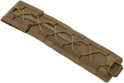 Spartan Blades Gaine Universelle Pour (entre-autres) Difensa, Coyote -Vic Boutique USSBS2TN 02 spartan blades ussbs2tn 02