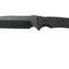 Spartan Blades Damysus SBSL003BKBK Black Couteau De Survie 1 Spartan Blades Damysus SBSL003BKBK Black Couteau De Survie -Vic Boutique USSBSL003BKBK 01 spartan blades