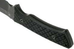 Spartan Blades Damysus SBSL003BKBK Black Couteau De Survie 14 Spartan Blades Damysus SBSL003BKBK Black Couteau De Survie -Vic Boutique USSBSL003BKBK 04 spartan blades