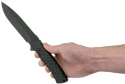 Spartan Blades Damysus SBSL003BKBK Black Couteau De Survie 16 Spartan Blades Damysus SBSL003BKBK Black Couteau De Survie -Vic Boutique USSBSL003BKBK 06 spartan blades