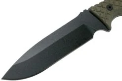Spartan Blades Damysus SBSL003BKGR Green Couteau De Survie -Vic Boutique USSBSL003BKGR 03 spartan blades