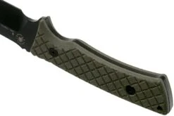 Spartan Blades Damysus SBSL003BKGR Green Couteau De Survie -Vic Boutique USSBSL003BKGR 04 spartan blades