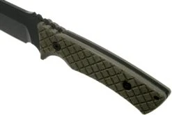 Spartan Blades Damysus SBSL003BKGR Green Couteau De Survie -Vic Boutique USSBSL003BKGR 05 spartan blades