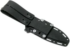 Spartan Blades Damysus SBSL003BKGR Green Couteau De Survie -Vic Boutique USSBSL003BKGR 07 spartan blades