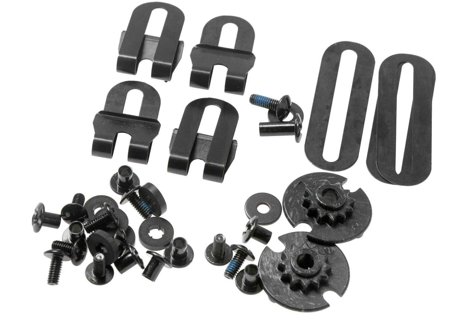 UltiLink Pinion Expansion Pack, Kit D'extension 3 UltiLink Pinion Expansion Pack, Kit D'extension