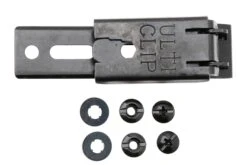 UltiClip XL Clip De Poche Pour étuis