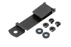 UltiClip Classic Clip Poche Pour étui -Vic Boutique UTCLASSIC 02 ulticlip