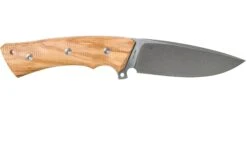 Viper Gianghi V4880UL Olive, Couteau De Chasse 11 Viper Gianghi V4880UL Olive, Couteau De Chasse -Vic Boutique VPV4880UL 02 viper