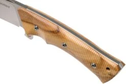 Viper Gianghi V4880UL Olive, Couteau De Chasse 14 Viper Gianghi V4880UL Olive, Couteau De Chasse -Vic Boutique VPV4880UL 05 viper