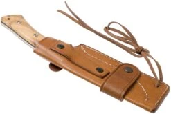 Viper Gianghi V4880UL Olive, Couteau De Chasse 17 Viper Gianghi V4880UL Olive, Couteau De Chasse -Vic Boutique VPV4880UL 08 viper