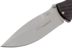 Viper Start V5850FC N690 Beadblasted, Carbone -Vic Boutique VPV5850FC 03 viper start carbon vpv5850fc 03