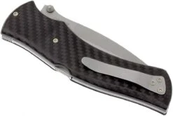 Viper Start V5850FC N690 Beadblasted, Carbone -Vic Boutique VPV5850FC 04 viper start carbon vpv5850fc 04