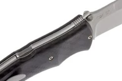 Viper Start V5850FC N690 Beadblasted, Carbone -Vic Boutique VPV5850FC 06 viper start carbon vpv5850fc 06