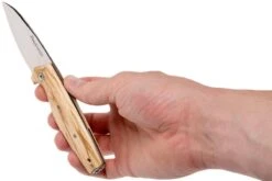 Viper Dan 2 5930UL Olive N690, Sheepfoot -Vic Boutique VPV5930UL 07 viper dan vpv5930ul 07