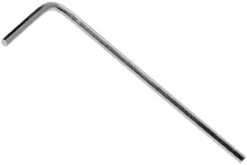 Viper Storm V5954GG Green G10 - Satin, Rick Hinderer Design 19 Viper Storm V5954GG Green G10 - Satin, Rick Hinderer Design -Vic Boutique VPV5954GG 09 viper storm vpv5954gg 09