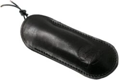 Viper Novis Titanium Bocote 5974BC Couteau De Poche, Silvestrelli Design 19 Viper Novis Titanium Bocote 5974BC Couteau De Poche, Silvestrelli Design -Vic Boutique VPV5974BC 09 viper