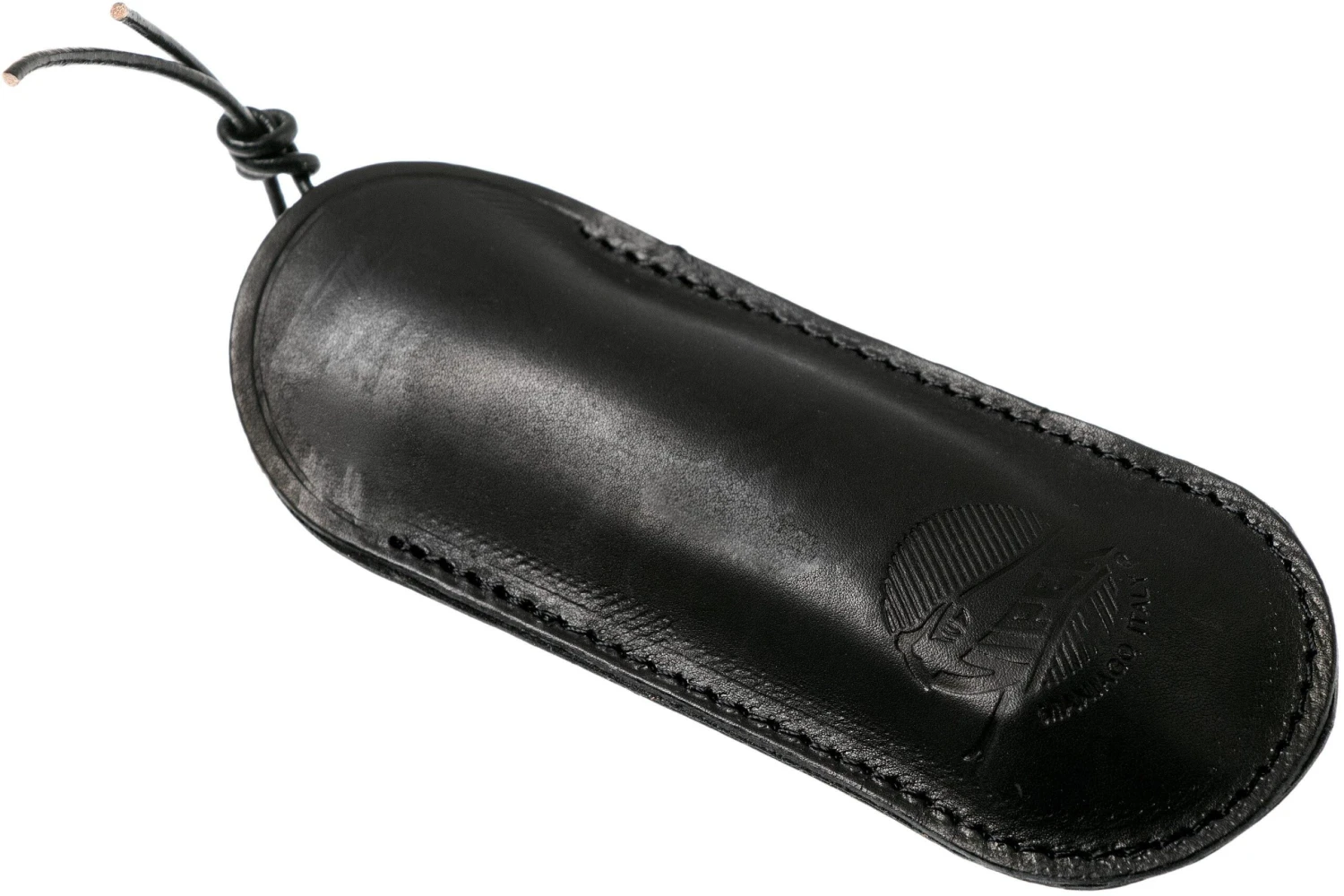 Viper Novis Titanium Bocote 5974BC Couteau De Poche, Silvestrelli Design 11 Viper Novis Titanium Bocote 5974BC Couteau De Poche, Silvestrelli Design – Image 9