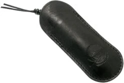 Viper Novis Titanium Carbonfiber 5974FC Couteau De Poche, Silvestrelli Design -Vic Boutique VPV5974FC 09 viper