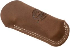 Viper Turn V5986NO Walnut Couteau De Poche, Fabrizio Silvestrelli Design -Vic Boutique VPV5986NO 08 viper