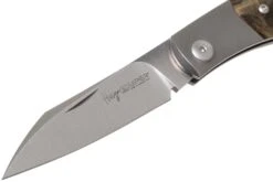 Viper Hug 2 V5994IW Poplar Burl Knivesandtools Exclusive Couteau De Poche, Sacha Thiel Design 13 Viper Hug 2 V5994IW Poplar Burl Knivesandtools Exclusive Couteau De Poche, Sacha Thiel Design -Vic Boutique VPV5994IW 03 viper kato exclusive