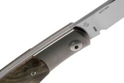 Viper Hug 2 V5994IW Poplar Burl Knivesandtools Exclusive Couteau De Poche, Sacha Thiel Design 16 Viper Hug 2 V5994IW Poplar Burl Knivesandtools Exclusive Couteau De Poche, Sacha Thiel Design -Vic Boutique VPV5994IW 06 viper kato exclusive