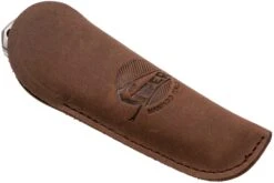 Viper Hug 2 V5994IW Poplar Burl Knivesandtools Exclusive Couteau De Poche, Sacha Thiel Design 18 Viper Hug 2 V5994IW Poplar Burl Knivesandtools Exclusive Couteau De Poche, Sacha Thiel Design -Vic Boutique VPV5994IW 08 viper kato exclusive