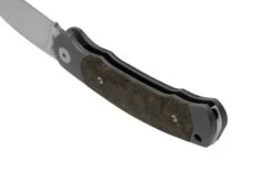 Viper Twin, V6002FCG, Satin M390, Couteau De Poche Gold Dark Matter, Fabrizio Silvestrelli Design 12 Viper Twin, V6002FCG, Satin M390, Couteau De Poche Gold Dark Matter, Fabrizio Silvestrelli Design -Vic Boutique VPV6002FCG 04 viper