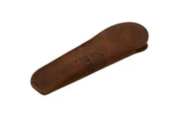 Viper Twin, V6002FCG, Satin M390, Couteau De Poche Gold Dark Matter, Fabrizio Silvestrelli Design 15 Viper Twin, V6002FCG, Satin M390, Couteau De Poche Gold Dark Matter, Fabrizio Silvestrelli Design -Vic Boutique VPV6002FCG 07 viper