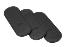 Viper Mother Of Pearl 2022 COLLECTION, VCOL/2022M Set De Collection 3 Couteaux De Poche -Vic Boutique VPVCOL 2022M 12 viper