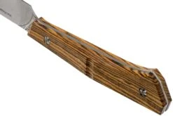 Viper Sakura Couteau D'office 9 Cm, VT7508BC -Vic Boutique VPVT7508BC 04 viper sakura