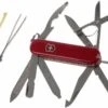Victorinox MiniChamp Rouge 0.6385 Couteau Suisse -Vic Boutique VT 06385 01 victorinox minichamp vt06385 d1